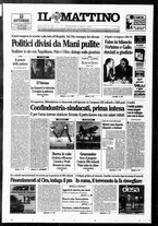 giornale/TO00014547/1998/n. 96 del 8 Aprile
